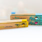 bamboo- toothbrush-kids-bulk-packs-australia