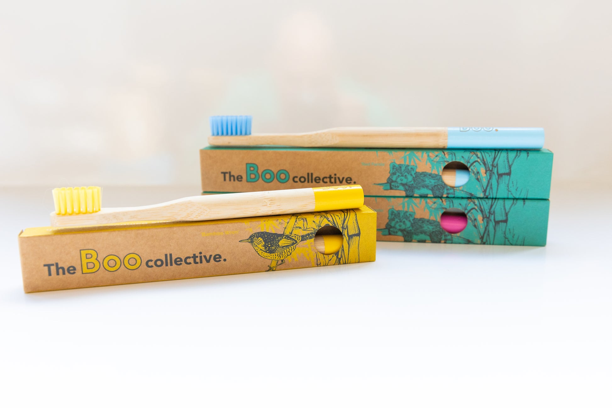 bamboo- toothbrush-kids-bulk-packs-australia