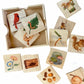 wooden-nature-matching-puzzle