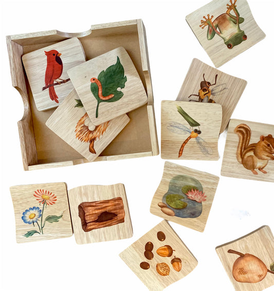 wooden-nature-matching-puzzle