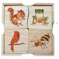 wooden-animal-puzzle-playset