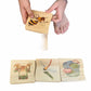 wooden-nature-matching-habitat-puzzle