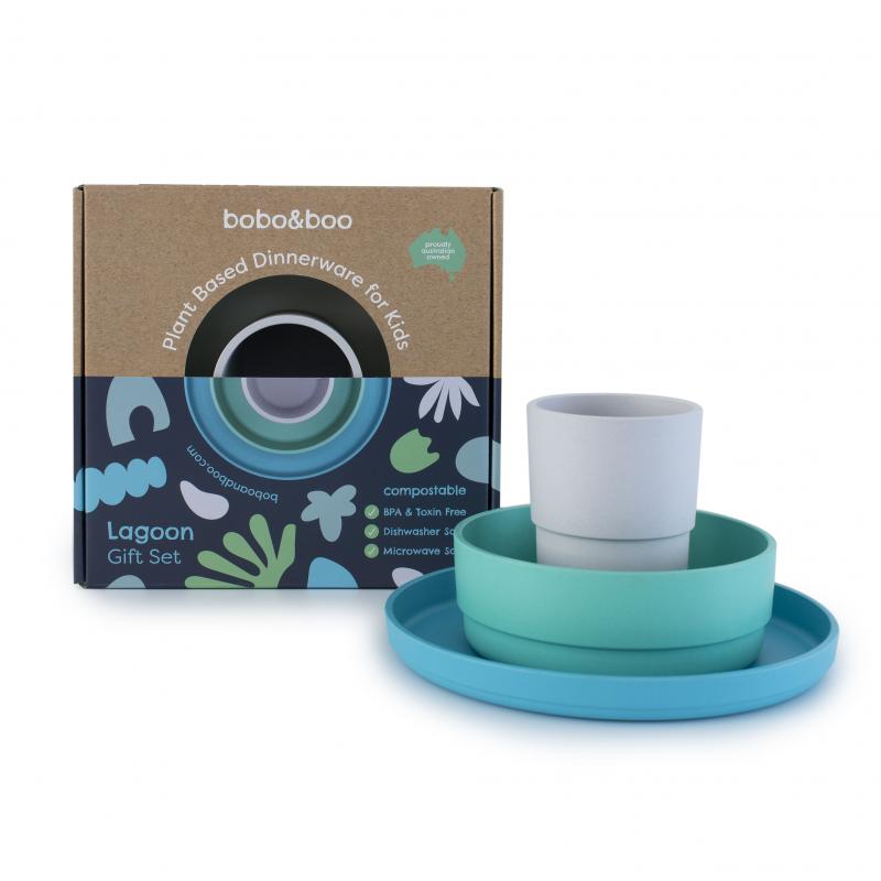 plant based- compostable-kids-dinnerware