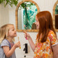 bamboo-biodegradable-plastic-free-toothbrushes-australia