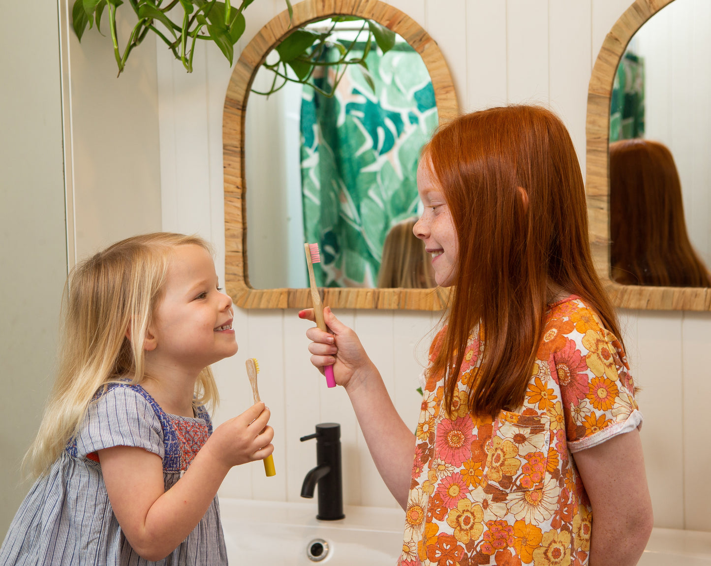 bamboo-biodegradable-plastic-free-toothbrushes-australia