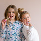 bamboo-biodegradable-plastic-free-toothbrushes-australia