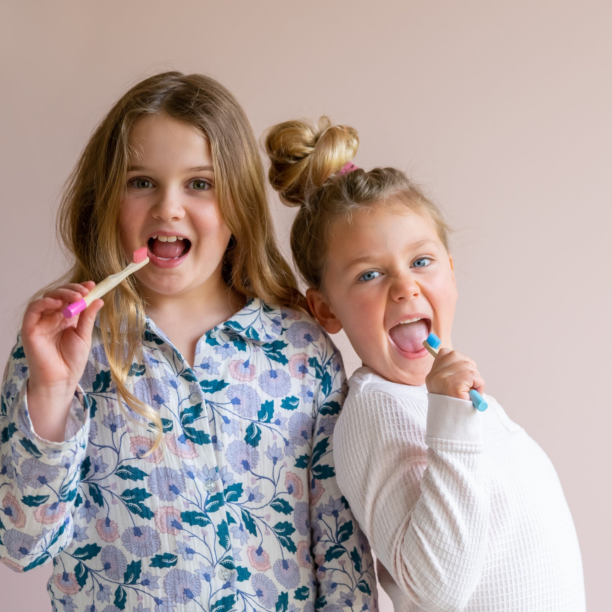 bamboo-biodegradable-plastic-free-toothbrushes-australia