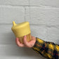 Bamboo-baby-toddler-sippy-cup