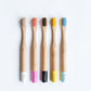 bamboo-eco-friendly-child-toothbrush-australia