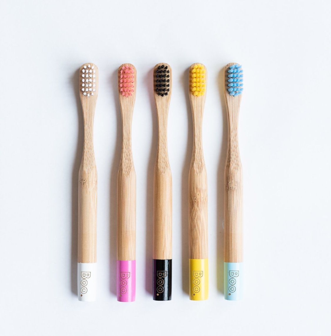 bamboo-eco-friendly-child-toothbrush-australia