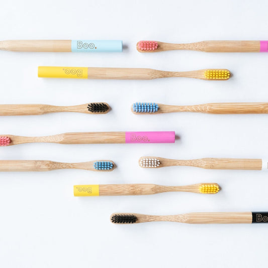 bamboo-adults-coloured-toothbrush-australia