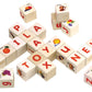 wooden-baby-alphabet-blocks-australia