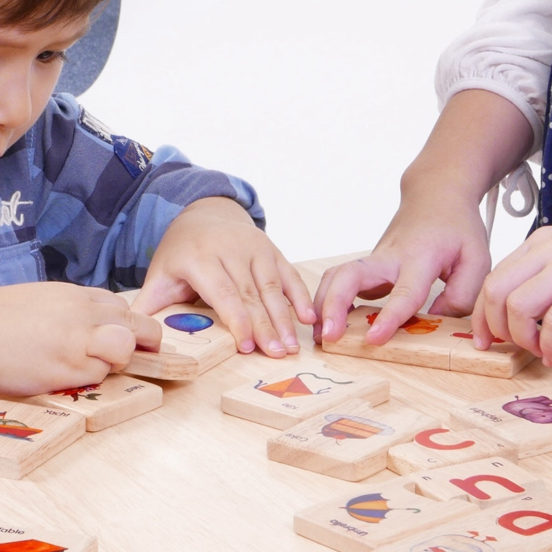 wooden-toddler-educational-toys-australia