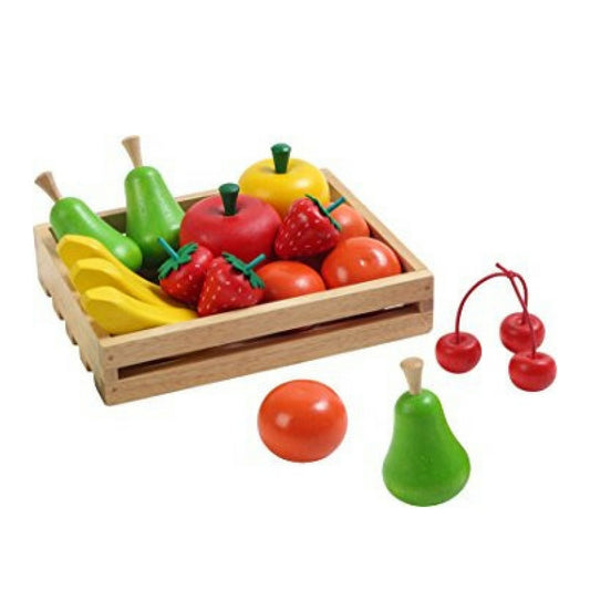 voila-toy-wooden-crate- of-fruit-australia