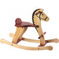 voila-toy-wooden-rocking-horse-australia