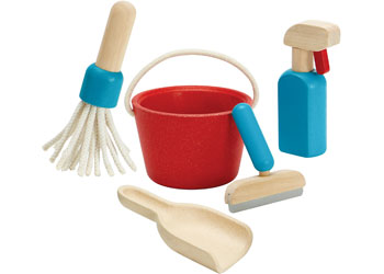 plan-toys-cleaning-set