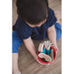 pretend-play-plan-toys