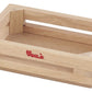 wooden-toy-crate-for-fruit-veg