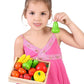 wooden-toy-play-food-crate-fruit-australia