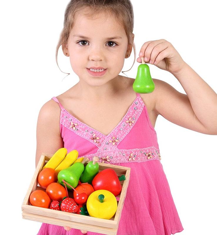 wooden-toy-play-food-crate-fruit-australia