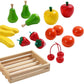 wooden-toy-fruit-crate-australia