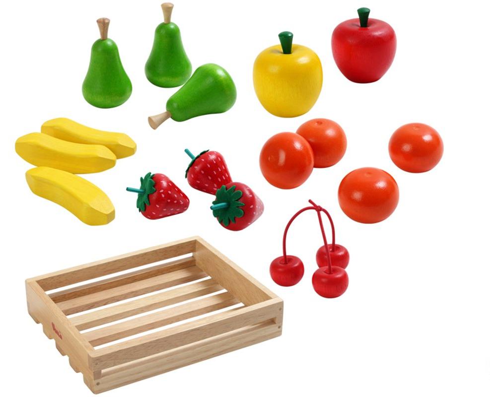 wooden-toy-fruit-crate-australia