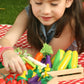 wooden-toy-vegetables- australia
