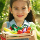 wooden-toy-play-food-veggies-australia