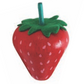 wooden-toy-play-food-fruit-strawberry