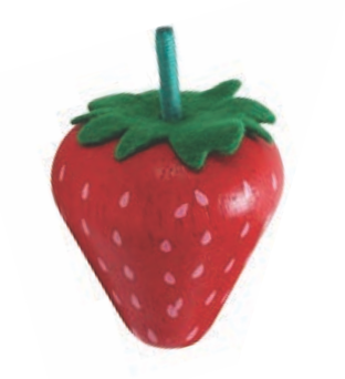 wooden-toy-play-food-fruit-strawberry