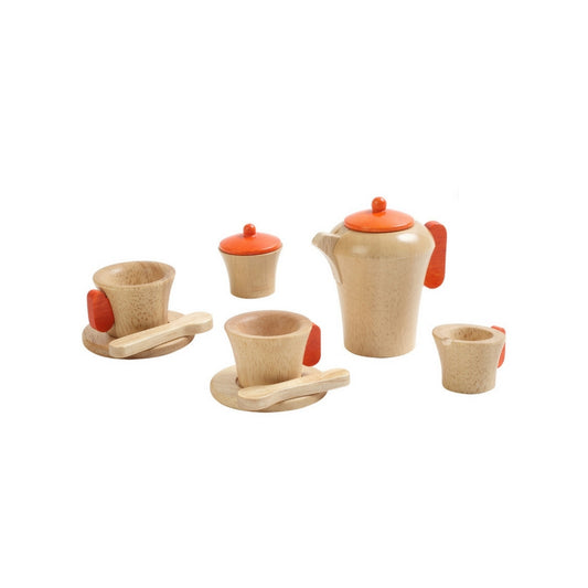 voila-toy-tea-set-australia