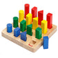 wooden -toy- shape- learning- puzzle-.australia