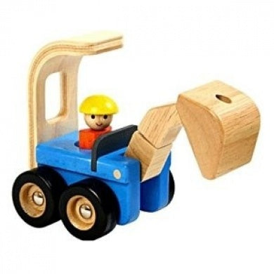 voila-wooden-toy-excavator-