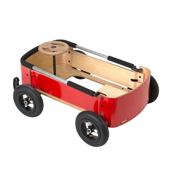 wishbone-design-wagon-ballarat