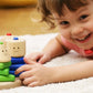 wooden-toy-stacker-toddlers-australia
