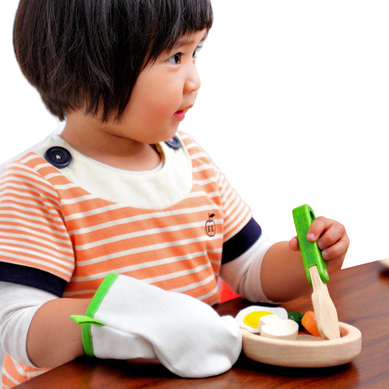 pretend-play-wooden-cooking-set-australia