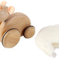 voila-toy-little-lamb-push-along-australia