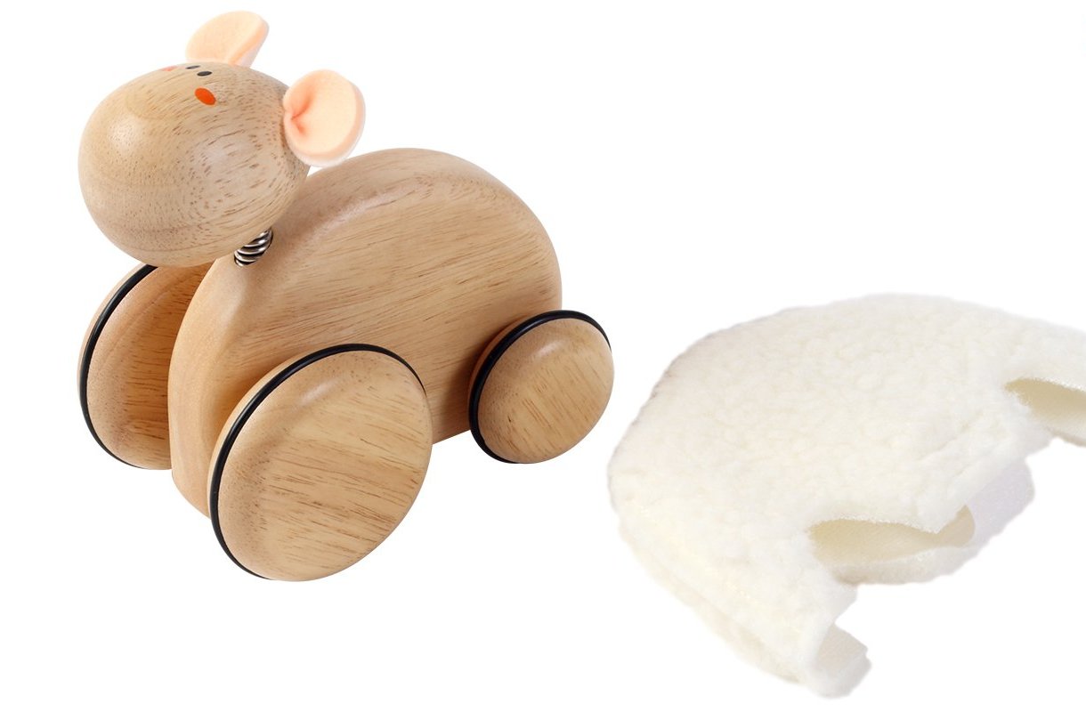 voila-toy-little-lamb-push-along-australia