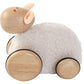 voila-toy-little-lamb-push-along-australia