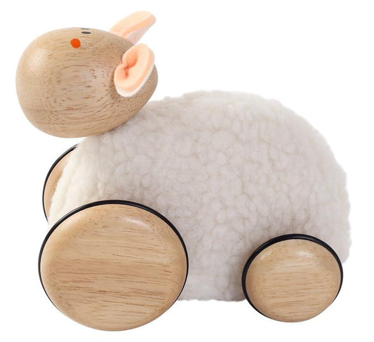 voila-toy-little-lamb-push-along-australia