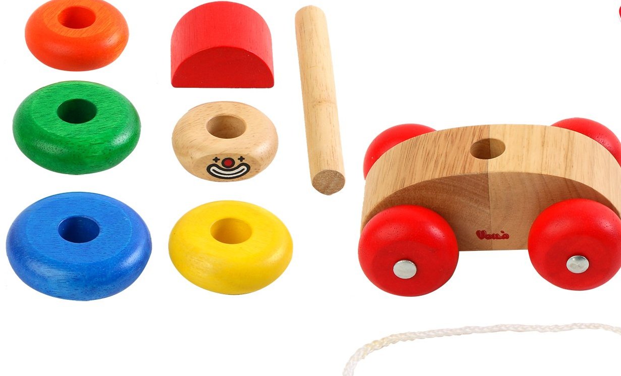 wooden-toddler-toy-stacker-australia