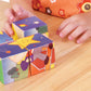 wooden-blocks-for-babies-australia