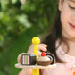 wooden-toy-cake-pastry-set-australia
