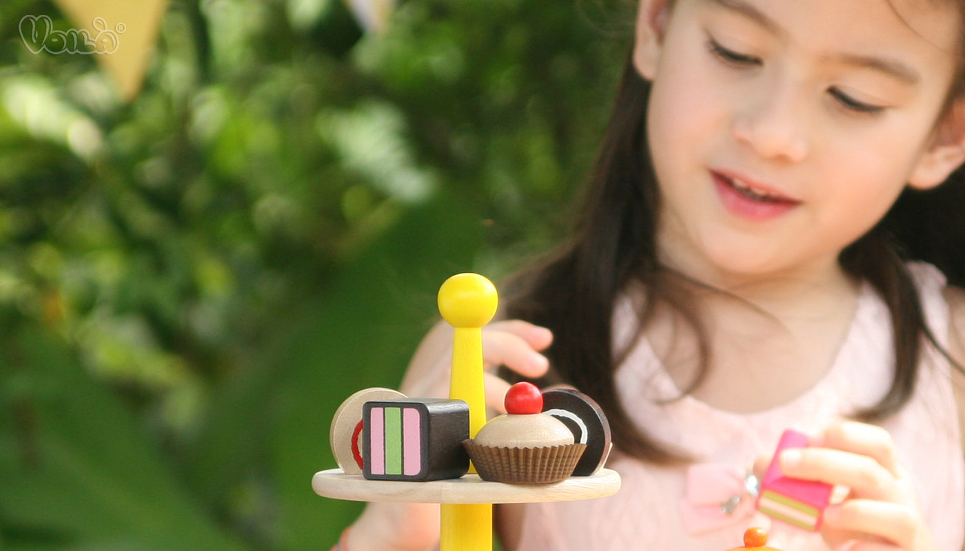 wooden-toy-cake-pastry-set-australia
