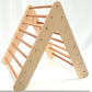 wooden-pickler-climbing-triangle-frame-large