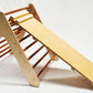 Wooden Picklers (Small and large) and slide/ramp package