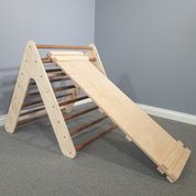 wooden-ply-indoor-activity -slide