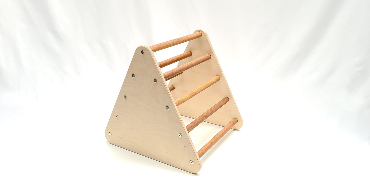pickler-small-climbing-triangle-aus-made