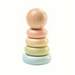 plan-toys-australia-pastel-first-wooden-ring-baby-stacker