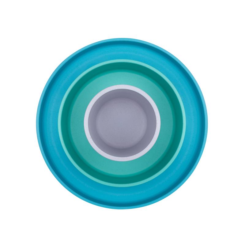 blue-kids-dinnerset- plate-bowl-cup